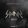 Spank (Dyro Edit)