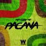 Pacana