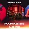 Paradise Love