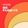 Be Funky!!