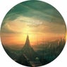 City of the Future