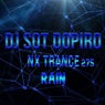 Trance Color 275 - Rain