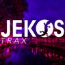 Jekos Trax Selection Vol.13