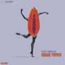 Boogie Papaya