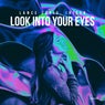 Look into Your Eyes (Extended Mix)