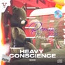 Heavy Conscience (Innerdose Remix)