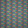 POST XXXX (REMIXES)