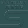 Best Chillout June 2015