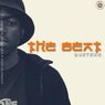 The Beat