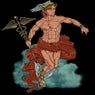 Hermes Veliki