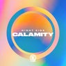 Calamity
