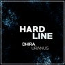 Uranus EP
