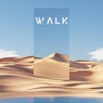 Walk (Radio Edit)