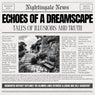 Echoes of a Dreamscape