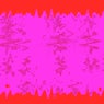 Patchwurk: "The Love Stitch Remix"