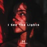 I See The Lights