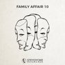 Family Affair, Vol. 10