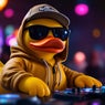 KenDucky Theme