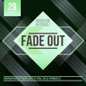Fade Out 29