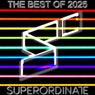 Best of 2025