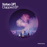 Clapped EP
