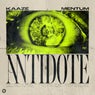 Antidote (Extended Mix)