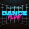 Dance Flow
