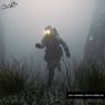 Running Away