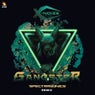 Gangster (Spectra Sonics Remix)