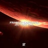 Ain't Got Time (Extended Mix)