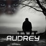master audrey