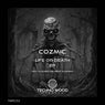 Life or Death EP