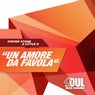 Un amore da favola