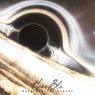 Interstellar Travel