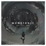 Monotonic Issue 11