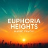 Euphoria Heights