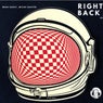 Right Back EP