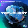 Rogue Frequencies, Vol.2