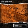 Invasion Sound, Vol. 8