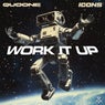 Work It Up