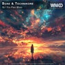 Set You Free Mixes