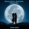 South Moon