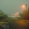 Soul Searchers: Summer Rain