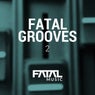 Fatal Grooves 2