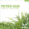 Peter Gun