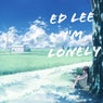 I'm Lonely