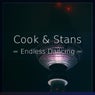 Endless Dancing