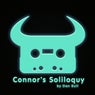 Connor's Soliloquy (Detroit: Become Human Rap)