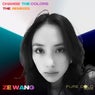 Change The Colours