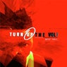 Turn up the Vol One
